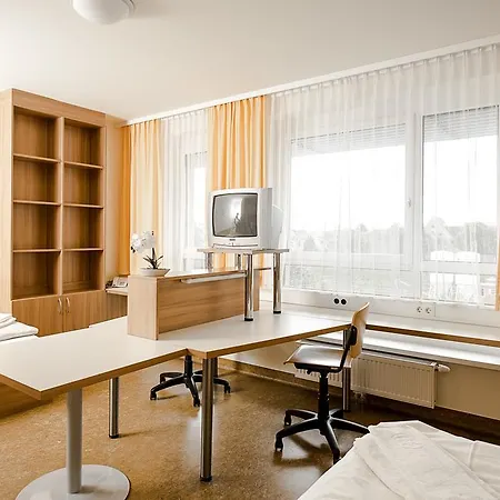 Hostel Kolping Campus Krems an der Donau