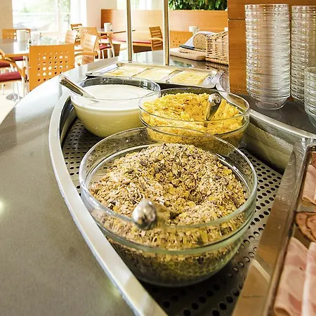Hostal Kolping Campus Krems an der Donau