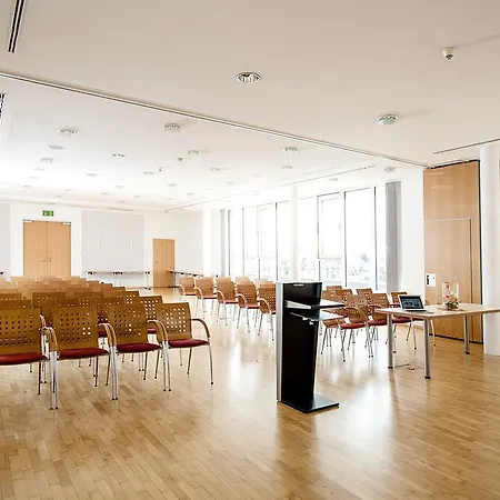 Kolping Campus Krems an der Donau