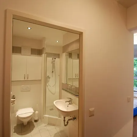 Kolping Campus Hostel Krems an der Donau