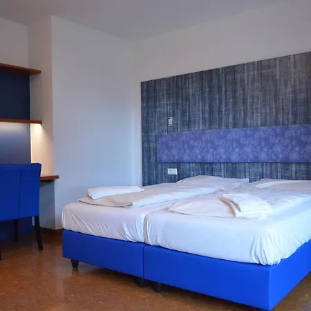 Kolping Campus Hostel Krems an der Donau