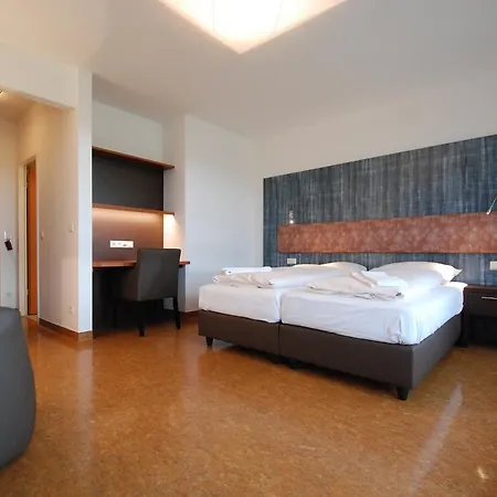 Kolping Campus Hostel