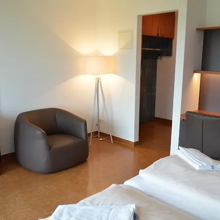 Kolping Campus * Krems an der Donau