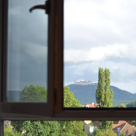 Hostal Kolping Campus Krems an der Donau