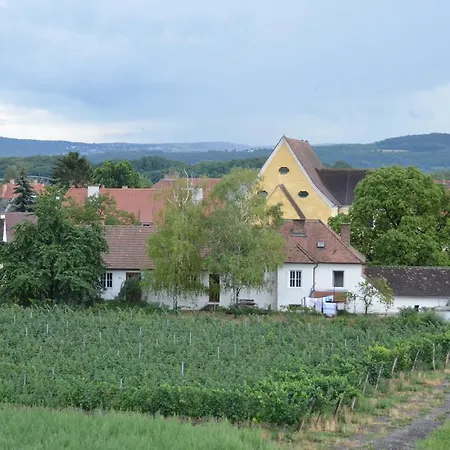 Kolping Campus Hostal