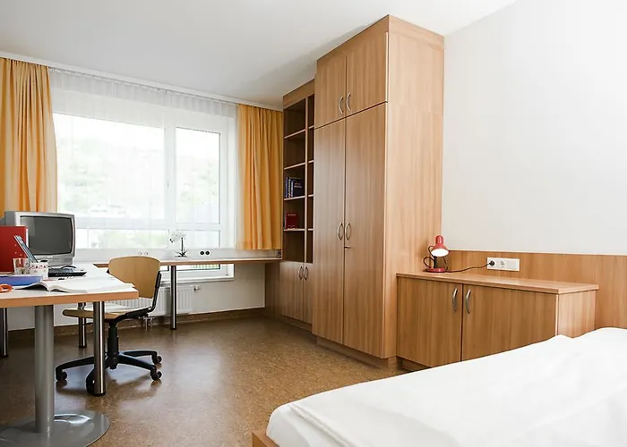 Kolping Campus Kremže