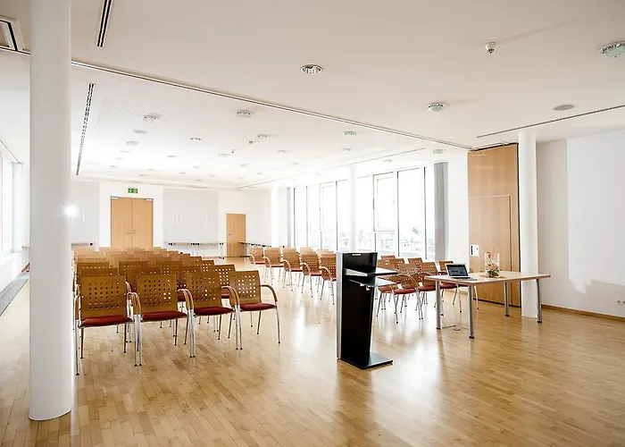 Kolping Campus Krems an der Donau