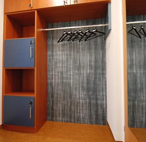 Kolping Campus * Krems an der Donau