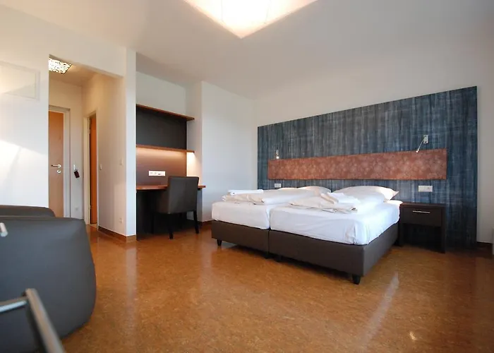 Kolping Campus Hostal