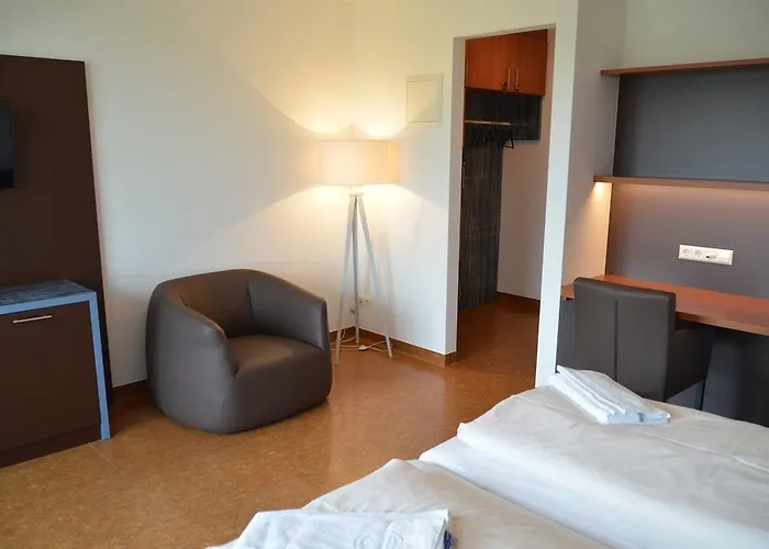 Kolping Campus * Krems an der Donau