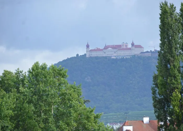 Kolping Campus Hostal